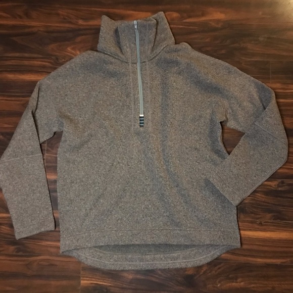 Stio Sweaters - Stio W’s Sweetwater Fleece Half Zip